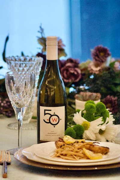 50 West Winery and Vineyard - Blog 50 West Winery and Vineyard - Blog picture pic