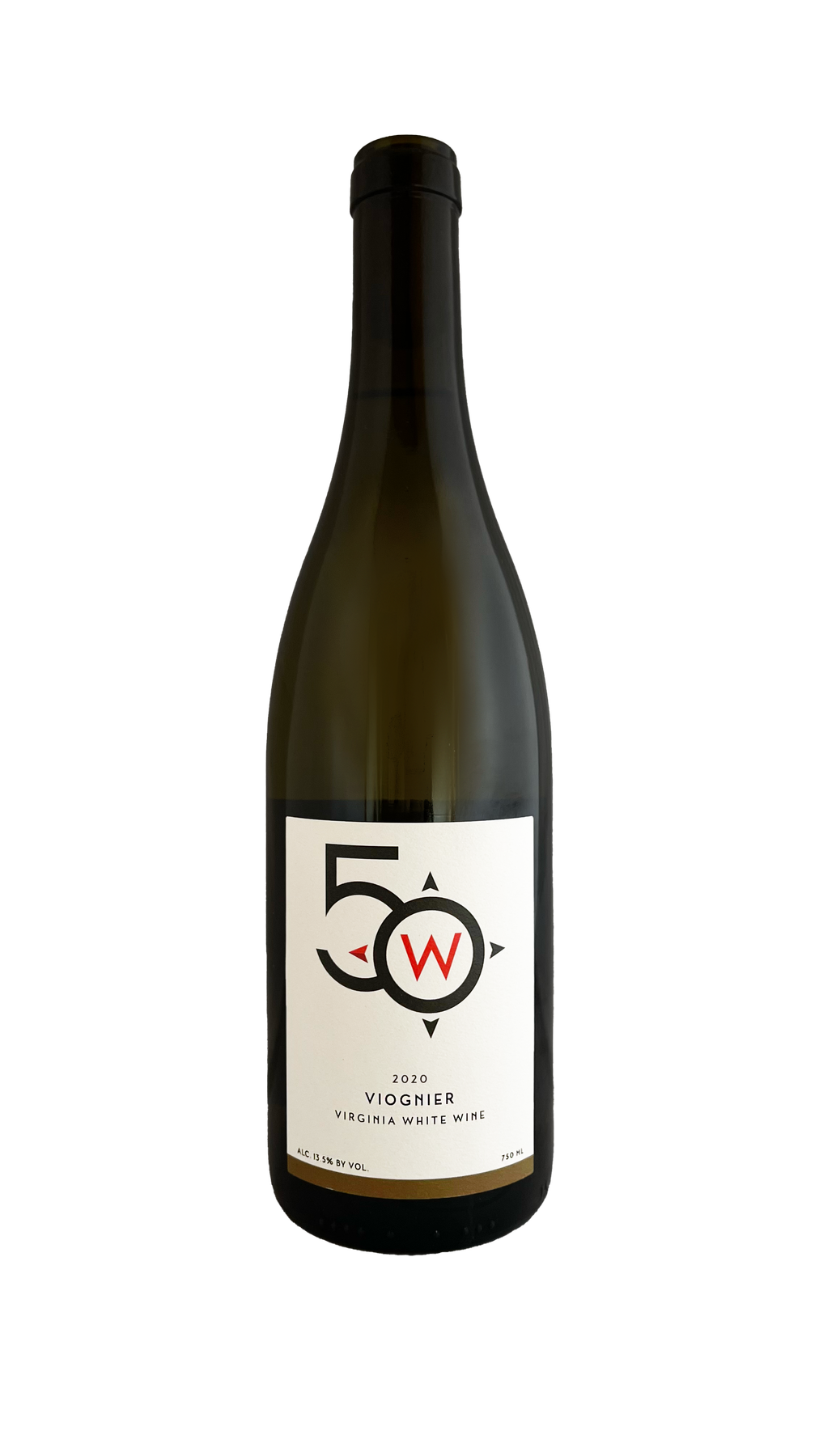 2020 Viognier