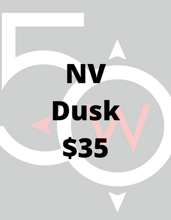 Non-Vintage Dusk (15)