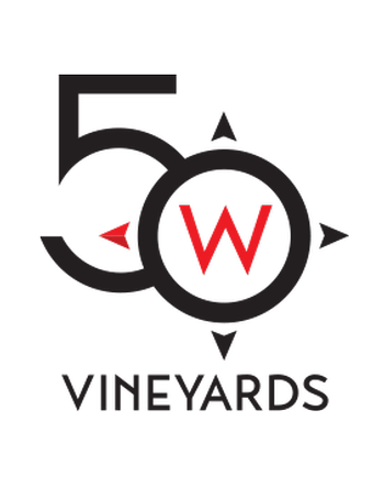 50 West Club Party - Friday Image