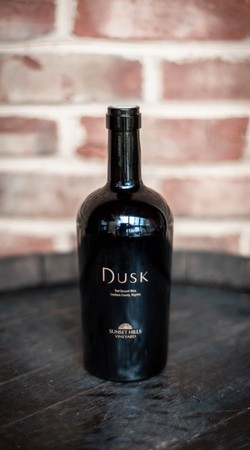 Non-Vintage Dusk (15)