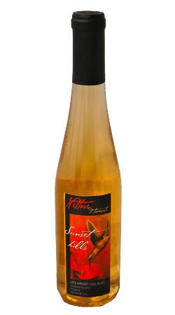 2014 Nettare di Tramonto